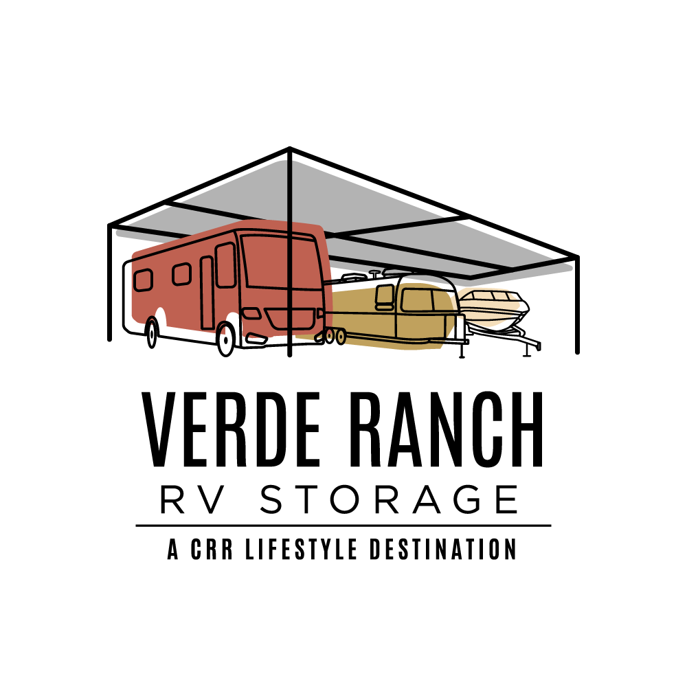 verde ranch rv storage